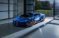 'Cực phẩm' Bugatti Divo cuối cùng đã xuất xưởng, giá có thể lên tới vài trăm tỷ đồng